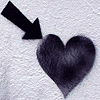 Random Photography Icons
