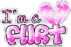 Glitter Graphics from Dolliecrave.com