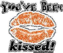 Dress Up Games, Glitter Graphics, Cartoon Dolls, Myspace Graphics from dolliecrave.com