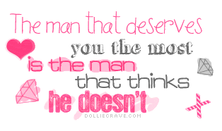 Love Quotes from Dolliecrave.com Love Quotes from Dolliecrave.com