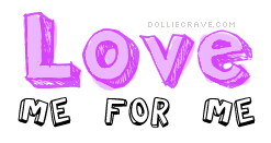 Love Quotes from Dolliecrave.com