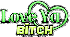 love dolliecrave.com, bitches.