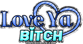 Glitter Graphics, Myspace Graphics, Dress Up Games, Cartoon Dolls from Dolliecrave.com