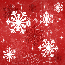 http://img.photobucket.com/albums/v40/mitsiki/dolliecrave/myspacelayouts/profile2/christmas/25/bg1.gif http://img.photobucket.com/albums/v40/mitsiki/dolliecrave/myspacelayouts/profile2/christmas/25/bg1.gif