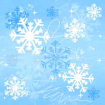 http://img.photobucket.com/albums/v40/mitsiki/dolliecrave/myspacelayouts/profile2/christmas/51/bg1.gif http://img.photobucket.com/albums/v40/mitsiki/dolliecrave/myspacelayouts/profile2/christmas/51/bg1.gif