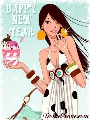 Game  Girl Fashion Doll on Dress Up Fun Fashion Games For Girls Doll Maker   Dropship Fashion