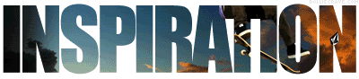 Skateboarding Graphics