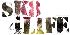 Skateboarding Graphics