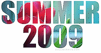 Summer Photography Graphics