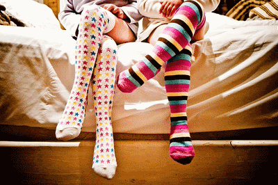 Photography Graphics