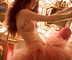 Photography Graphics