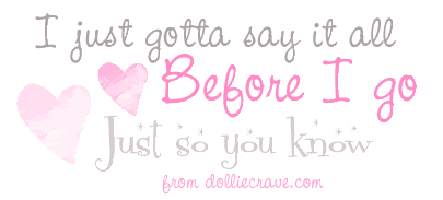 Pretty Quotes, Dress Up Games, Cartoon Dolls from Dolliecrave.com