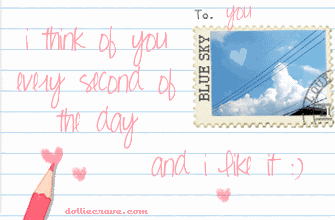 Valentine's Day Comments