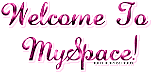 Dress Up Games, Glitter Graphics, Cartoon Dolls, Myspace Graphics from dolliecrave.com