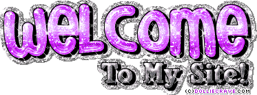 Welcome Signs from dolliecrave.com