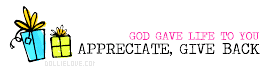 Christian Graphics, Christian Quotes, Christian Comments