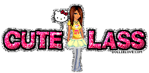 Glitter Graphics, Myspace Glitters, Myspace Graphics from Dollielove.com