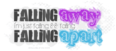 Emo Quotes from Dollielove.com