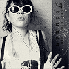 dollielove.com - myspace vintage icon sets