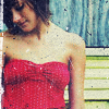 dollielove.com - myspace vintage icon sets