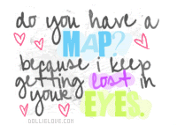 Love Quotes from DollieLove.com