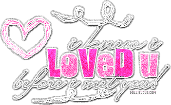 Love Quotes from DollieLove.com