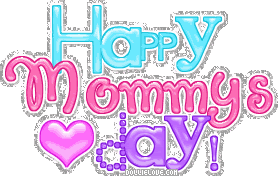 Happy Mother's Day Comments