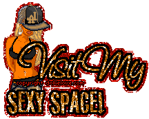 Myspace Comment Glitter Graphics from Dollielove.com