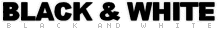 Page Graphics