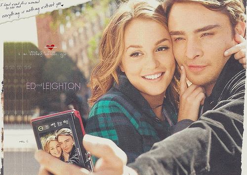 Photography Graphics