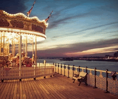 Photography Graphics