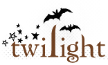 Twilight Quotes, Twilight Graphics, Myspace Twilight Graphics