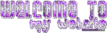 Glitter Graphics, Myspace Glitters, Myspace Graphics from Dollielove.com