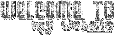 Glitter Graphics, Myspace Glitters, Myspace Graphics from Dollielove.com