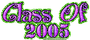 Glitter Graphics, MySpace Graphics, MySpace Codes, MySpace layouts, Doll Codes from http://www.myglitterromance.com