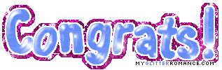 MyGlitterRomance.com - Glitter Graphics, Glitter Love, MySpace Graphics, MySpace Codes, MySpace layouts, Doll Codes, Glitter Words