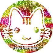MyGlitterRomance.com - Glitter Graphics, Glitter Love, MySpace Graphics, MySpace Codes, MySpace layouts, Doll Codes, Glitter Words