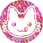 MyGlitterRomance.com - Glitter Graphics, Glitter Love, MySpace Graphics, MySpace Codes, MySpace layouts, Doll Codes, Glitter Words