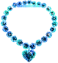 MyGlitterRomance.com - Glitter Graphics, My Chemical Romance, Glitter Love, MySpace Graphics, MySpace Codes, MySpace layouts, Doll Codes, Glitter Words
