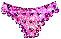 MyGlitterRomance.com - Glitter Graphics, My Chemical Romance, Glitter Love, MySpace Graphics, MySpace Codes, MySpace layouts, Doll Codes, Glitter Words