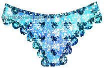 MyGlitterRomance.com - Glitter Graphics, My Chemical Romance, Glitter Love, MySpace Graphics, MySpace Codes, MySpace layouts, Doll Codes, Glitter Words
