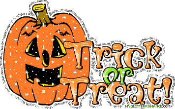 MyGlitterRomance.com - Glitter Graphics, Glitter Love, MySpace Graphics, MySpace Codes, MySpace layouts, Doll Codes, Glitter Words MyGlitterRomance.com - Glitter Graphics, Glitter Love, MySpace Graphics, MySpace Codes, MySpace layouts, Doll Codes, Glitter Words