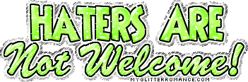 MyGlitterRomance.com - Glitter Graphics, Glitter Love, MySpace Graphics, MySpace Codes, MySpace layouts, Doll Codes, Glitter Words