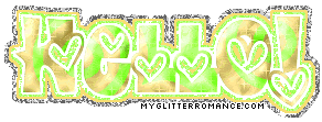 MyGlitterRomance.com - Glitter Graphics, Glitter Love, MySpace Graphics, MySpace Codes, MySpace layouts, Doll Codes, Glitter Words