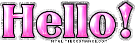 MyGlitterRomance.com - Glitter Graphics, Glitter Love, MySpace Graphics, MySpace Codes, MySpace layouts, Doll Codes, Glitter Words
