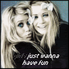 Myglitterromance.com - Glitter Graphics, Myspace Icons, MySpace Graphics, MySpace Codes, MySpace Layouts, Piczo Icons, Glitter Words