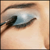 Myglitterromance.com - Glitter Graphics, Myspace Icons, MySpace Graphics, MySpace Codes, MySpace Layouts, Piczo Icons, Glitter Words
