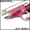 Myglitterromance.com - Glitter Graphics, Myspace Icons, MySpace Graphics, MySpace Codes, MySpace Layouts, Piczo Icons, Glitter Words