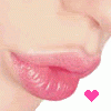 Myglitterromance.com - Glitter Graphics, Myspace Icons, MySpace Graphics, MySpace Codes, MySpace Layouts, Piczo Icons, Glitter Words
