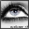 Myglitterromance.com - Glitter Graphics, Myspace Icons, MySpace Graphics, MySpace Codes, MySpace Layouts, Piczo Icons, Glitter Words